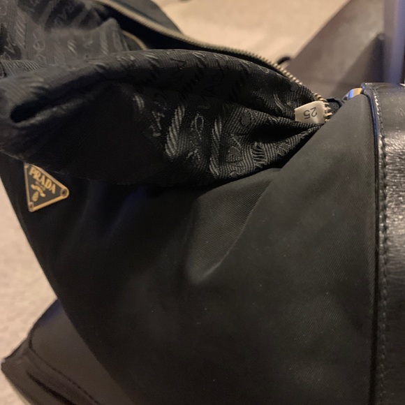 Not for Sale - Picture 8 of 8